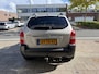 Hyundai Tucson 2.0i Style Premium LEER CLIMA LMV TREKHAAL RIJDT GOED NAP APK