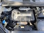 Hyundai Tucson 2.0i Style Premium LEER CLIMA LMV TREKHAAL RIJDT GOED NAP APK