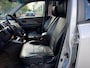 Hyundai Tucson 2.0i Style Premium LEER CLIMA LMV TREKHAAL RIJDT GOED NAP APK