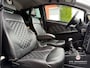 Casalini M14 Sport Brommobiel AIRCO NAVIGATIE 2017 25dkm ZGAN