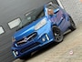 Casalini M14 Sport Brommobiel AIRCO NAVIGATIE 2017 25dkm ZGAN
