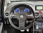 Casalini M14 Sport Brommobiel AIRCO NAVIGATIE 2017 25dkm ZGAN