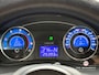 Casalini M14 Sport Brommobiel AIRCO NAVIGATIE 2017 25dkm ZGAN