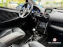 Casalini M14 Sport Brommobiel AIRCO NAVIGATIE 2017 25dkm ZGAN