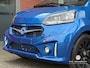 Casalini M14 Sport Brommobiel AIRCO NAVIGATIE 2017 25dkm ZGAN