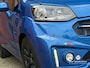 Casalini M14 Sport Brommobiel AIRCO NAVIGATIE 2017 25dkm ZGAN