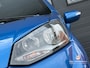 Casalini M14 Sport Brommobiel AIRCO NAVIGATIE 2017 25dkm ZGAN