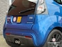 Casalini M14 Sport Brommobiel AIRCO NAVIGATIE 2017 25dkm ZGAN