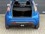 Casalini M14 Sport Brommobiel AIRCO NAVIGATIE 2017 25dkm ZGAN