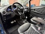 Casalini M14 Sport Brommobiel AIRCO NAVIGATIE 2017 25dkm ZGAN