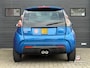 Casalini M14 Sport Brommobiel AIRCO NAVIGATIE 2017 25dkm ZGAN