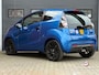 Casalini M14 Sport Brommobiel AIRCO NAVIGATIE 2017 25dkm ZGAN