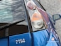 Casalini M14 Sport Brommobiel AIRCO NAVIGATIE 2017 25dkm ZGAN