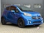 Casalini M14 Sport Brommobiel AIRCO NAVIGATIE 2017 25dkm ZGAN