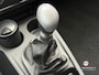 Casalini M14 Sport Brommobiel AIRCO NAVIGATIE 2017 25dkm ZGAN