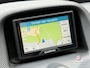 Casalini M14 Sport Brommobiel AIRCO NAVIGATIE 2017 25dkm ZGAN