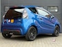 Casalini M14 Sport Brommobiel AIRCO NAVIGATIE 2017 25dkm ZGAN