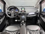 Casalini M14 Sport Brommobiel AIRCO NAVIGATIE 2017 25dkm ZGAN