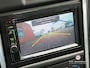 Casalini M14 Sport Brommobiel AIRCO NAVIGATIE 2017 25dkm ZGAN