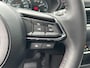 Mazda CX-5 2.0 e-SkyActiv-G M Hybrid 165 Homura |Trekhaak wegklapbaar| Apple Carplay/Android Auto | 360 graden camera | Bose | Elektrische achterklep | Stoelverwarming/verkoeling | Stoelgeheugen | Head-up display |