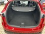Mazda CX-5 2.0 e-SkyActiv-G M Hybrid 165 Homura |Trekhaak wegklapbaar| Apple Carplay/Android Auto | 360 graden camera | Bose | Elektrische achterklep | Stoelverwarming/verkoeling | Stoelgeheugen | Head-up display |