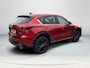 Mazda CX-5 2.0 e-SkyActiv-G M Hybrid 165 Homura |Trekhaak wegklapbaar| Apple Carplay/Android Auto | 360 graden camera | Bose | Elektrische achterklep | Stoelverwarming/verkoeling | Stoelgeheugen | Head-up display |