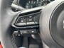 Mazda CX-5 2.0 e-SkyActiv-G M Hybrid 165 Homura |Trekhaak wegklapbaar| Apple Carplay/Android Auto | 360 graden camera | Bose | Elektrische achterklep | Stoelverwarming/verkoeling | Stoelgeheugen | Head-up display |