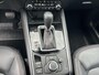 Mazda CX-5 2.0 e-SkyActiv-G M Hybrid 165 Homura |Trekhaak wegklapbaar| Apple Carplay/Android Auto | 360 graden camera | Bose | Elektrische achterklep | Stoelverwarming/verkoeling | Stoelgeheugen | Head-up display |