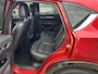 Mazda CX-5 2.0 e-SkyActiv-G M Hybrid 165 Homura |Trekhaak wegklapbaar| Apple Carplay/Android Auto | 360 graden camera | Bose | Elektrische achterklep | Stoelverwarming/verkoeling | Stoelgeheugen | Head-up display |