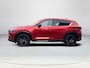 Mazda CX-5 2.0 e-SkyActiv-G M Hybrid 165 Homura |Trekhaak wegklapbaar| Apple Carplay/Android Auto | 360 graden camera | Bose | Elektrische achterklep | Stoelverwarming/verkoeling | Stoelgeheugen | Head-up display |