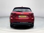 Mazda CX-5 2.0 e-SkyActiv-G M Hybrid 165 Homura |Trekhaak wegklapbaar| Apple Carplay/Android Auto | 360 graden camera | Bose | Elektrische achterklep | Stoelverwarming/verkoeling | Stoelgeheugen | Head-up display |
