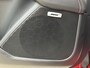 Mazda CX-5 2.0 e-SkyActiv-G M Hybrid 165 Homura |Trekhaak wegklapbaar| Apple Carplay/Android Auto | 360 graden camera | Bose | Elektrische achterklep | Stoelverwarming/verkoeling | Stoelgeheugen | Head-up display |