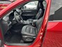 Mazda CX-5 2.0 e-SkyActiv-G M Hybrid 165 Homura |Trekhaak wegklapbaar| Apple Carplay/Android Auto | 360 graden camera | Bose | Elektrische achterklep | Stoelverwarming/verkoeling | Stoelgeheugen | Head-up display |