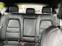 Mazda CX-5 2.0 e-SkyActiv-G M Hybrid 165 Homura |Trekhaak wegklapbaar| Apple Carplay/Android Auto | 360 graden camera | Bose | Elektrische achterklep | Stoelverwarming/verkoeling | Stoelgeheugen | Head-up display |