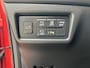 Mazda CX-5 2.0 e-SkyActiv-G M Hybrid 165 Homura |Trekhaak wegklapbaar| Apple Carplay/Android Auto | 360 graden camera | Bose | Elektrische achterklep | Stoelverwarming/verkoeling | Stoelgeheugen | Head-up display |