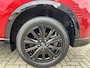 Mazda CX-5 2.0 e-SkyActiv-G M Hybrid 165 Homura |Trekhaak wegklapbaar| Apple Carplay/Android Auto | 360 graden camera | Bose | Elektrische achterklep | Stoelverwarming/verkoeling | Stoelgeheugen | Head-up display |