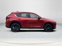 Mazda CX-5 2.0 e-SkyActiv-G M Hybrid 165 Homura |Trekhaak wegklapbaar| Apple Carplay/Android Auto | 360 graden camera | Bose | Elektrische achterklep | Stoelverwarming/verkoeling | Stoelgeheugen | Head-up display |