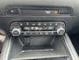 Mazda CX-5 2.0 e-SkyActiv-G M Hybrid 165 Homura |Trekhaak wegklapbaar| Apple Carplay/Android Auto | 360 graden camera | Bose | Elektrische achterklep | Stoelverwarming/verkoeling | Stoelgeheugen | Head-up display |