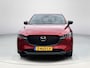 Mazda CX-5 2.0 e-SkyActiv-G M Hybrid 165 Homura |Trekhaak wegklapbaar| Apple Carplay/Android Auto | 360 graden camera | Bose | Elektrische achterklep | Stoelverwarming/verkoeling | Stoelgeheugen | Head-up display |