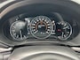 Mazda CX-5 2.0 e-SkyActiv-G M Hybrid 165 Homura |Trekhaak wegklapbaar| Apple Carplay/Android Auto | 360 graden camera | Bose | Elektrische achterklep | Stoelverwarming/verkoeling | Stoelgeheugen | Head-up display |