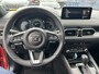 Mazda CX-5 2.0 e-SkyActiv-G M Hybrid 165 Homura |Trekhaak wegklapbaar| Apple Carplay/Android Auto | 360 graden camera | Bose | Elektrische achterklep | Stoelverwarming/verkoeling | Stoelgeheugen | Head-up display |