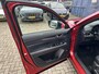Mazda CX-5 2.0 e-SkyActiv-G M Hybrid 165 Homura |Trekhaak wegklapbaar| Apple Carplay/Android Auto | 360 graden camera | Bose | Elektrische achterklep | Stoelverwarming/verkoeling | Stoelgeheugen | Head-up display |