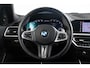 BMW 3-Serie Touring M340d xDrive Business Edition Plus Trekhaak - Panoramadak - Elektrischverstelbare stoelen - Stoelverwarming voor/achter - Getinte/geluiddempende ruiten - Head up - Active Cruise Control -