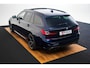 BMW 3-Serie Touring M340d xDrive Business Edition Plus Trekhaak - Panoramadak - Elektrischverstelbare stoelen - Stoelverwarming voor/achter - Getinte/geluiddempende ruiten - Head up - Active Cruise Control -