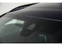 BMW 3-Serie Touring M340d xDrive Business Edition Plus Trekhaak - Panoramadak - Elektrischverstelbare stoelen - Stoelverwarming voor/achter - Getinte/geluiddempende ruiten - Head up - Active Cruise Control -