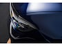 BMW 3-Serie Touring M340d xDrive Business Edition Plus Trekhaak - Panoramadak - Elektrischverstelbare stoelen - Stoelverwarming voor/achter - Getinte/geluiddempende ruiten - Head up - Active Cruise Control -