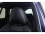 BMW 3-Serie Touring M340d xDrive Business Edition Plus Trekhaak - Panoramadak - Elektrischverstelbare stoelen - Stoelverwarming voor/achter - Getinte/geluiddempende ruiten - Head up - Active Cruise Control -