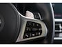BMW 3-Serie Touring M340d xDrive Business Edition Plus Trekhaak - Panoramadak - Elektrischverstelbare stoelen - Stoelverwarming voor/achter - Getinte/geluiddempende ruiten - Head up - Active Cruise Control -