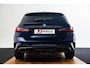 BMW 3-Serie Touring M340d xDrive Business Edition Plus Trekhaak - Panoramadak - Elektrischverstelbare stoelen - Stoelverwarming voor/achter - Getinte/geluiddempende ruiten - Head up - Active Cruise Control -