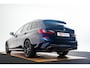 BMW 3-Serie Touring M340d xDrive Business Edition Plus Trekhaak - Panoramadak - Elektrischverstelbare stoelen - Stoelverwarming voor/achter - Getinte/geluiddempende ruiten - Head up - Active Cruise Control -